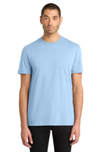 Playera Very Important Tee ® - 4.3 oz | District DT6000