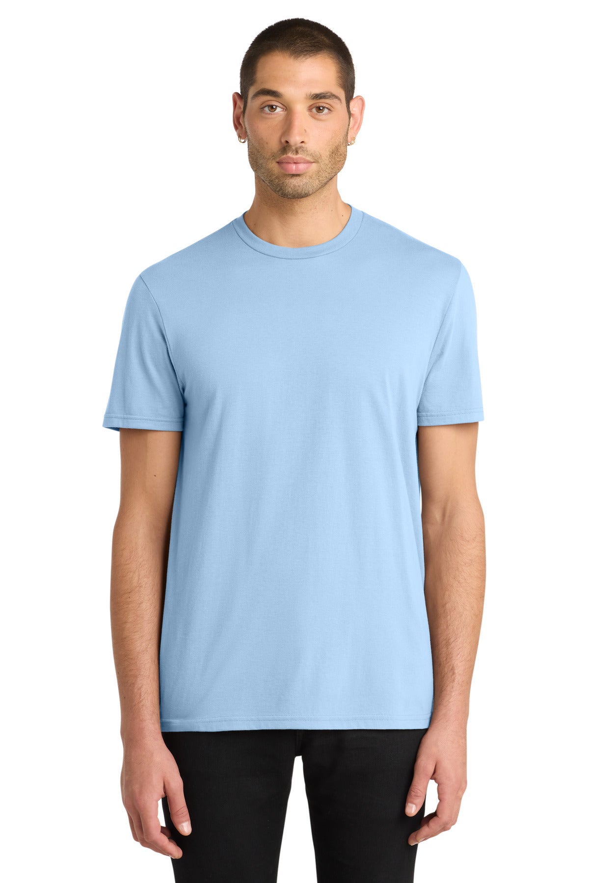Playera Very Important Tee ® - 4.3 oz | District DT6000
