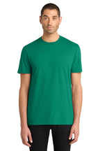 Playera Very Important Tee ® - 4.3 oz | District DT6000