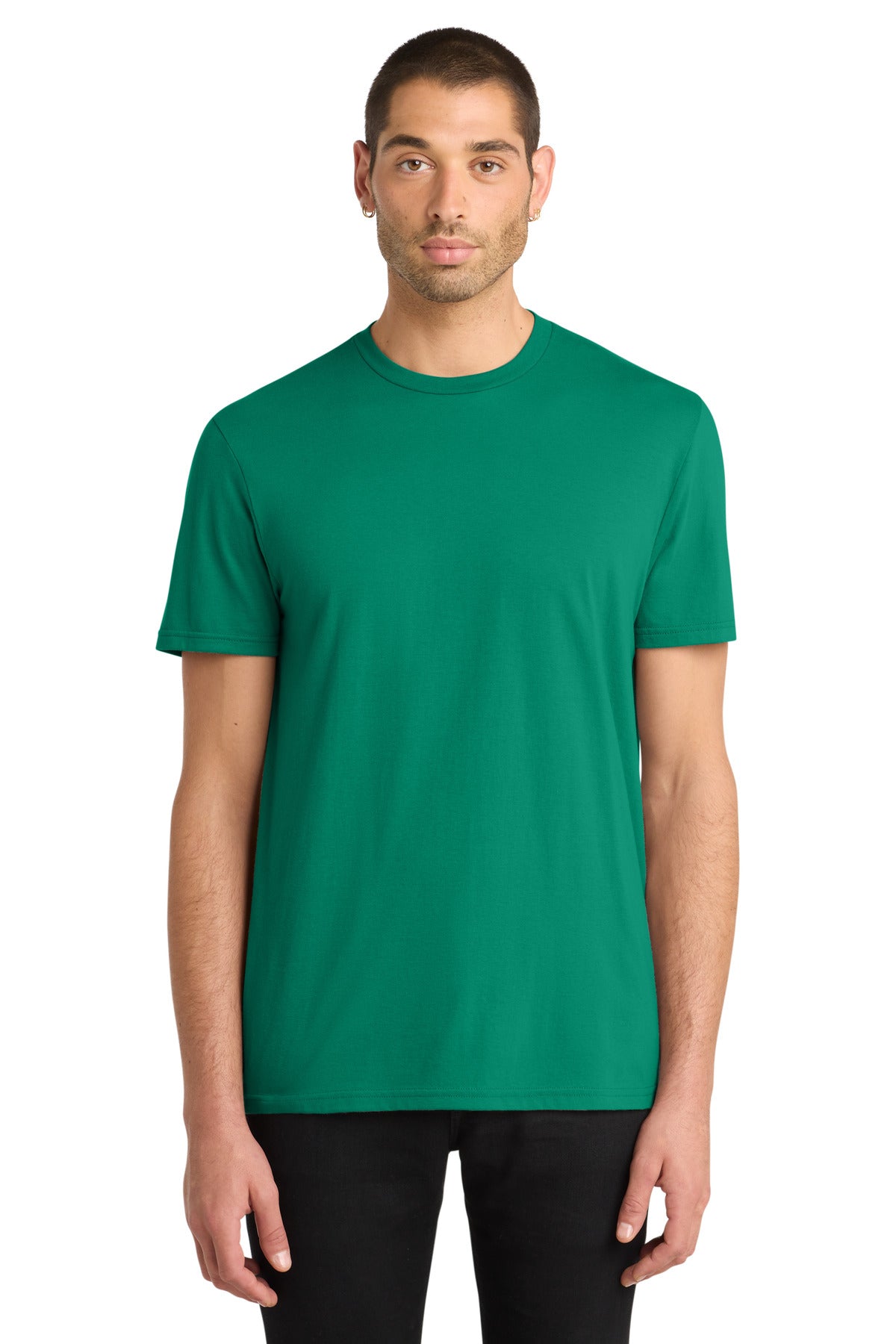 Playera Very Important Tee ® - 4.3 oz | District DT6000