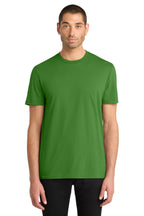 Playera Very Important Tee ® - 4.3 oz | District DT6000