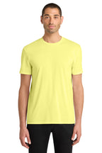 Playera Very Important Tee ® - 4.3 oz | District DT6000
