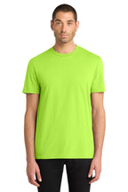 Playera Very Important Tee ® - 4.3 oz | District DT6000