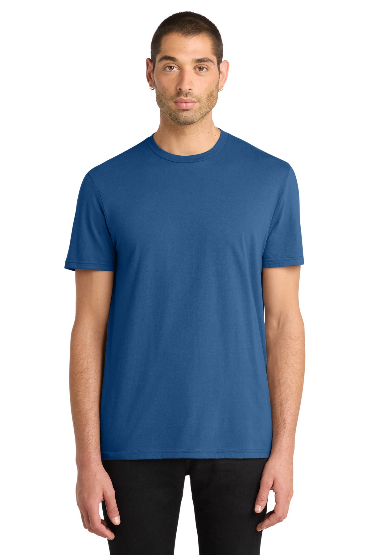 Playera Very Important Tee ® - 4.3 oz | District DT6000
