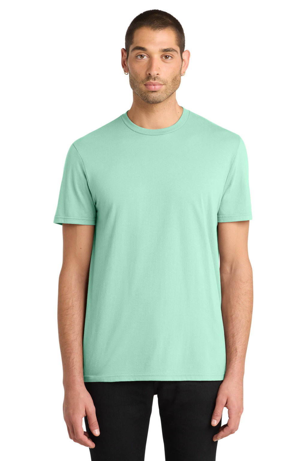 Playera Very Important Tee ® - 4.3 oz | District DT6000