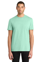 Playera Very Important Tee ® - 4.3 oz | District DT6000
