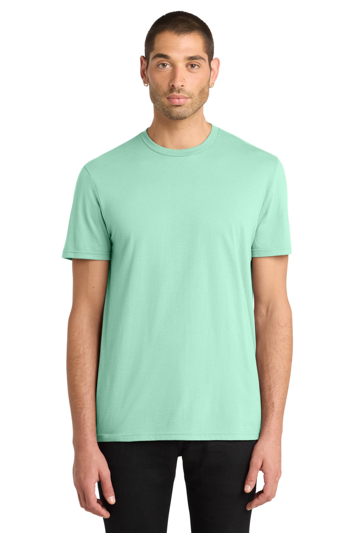 Playera Very Important Tee ® - 4.3 oz | District DT6000