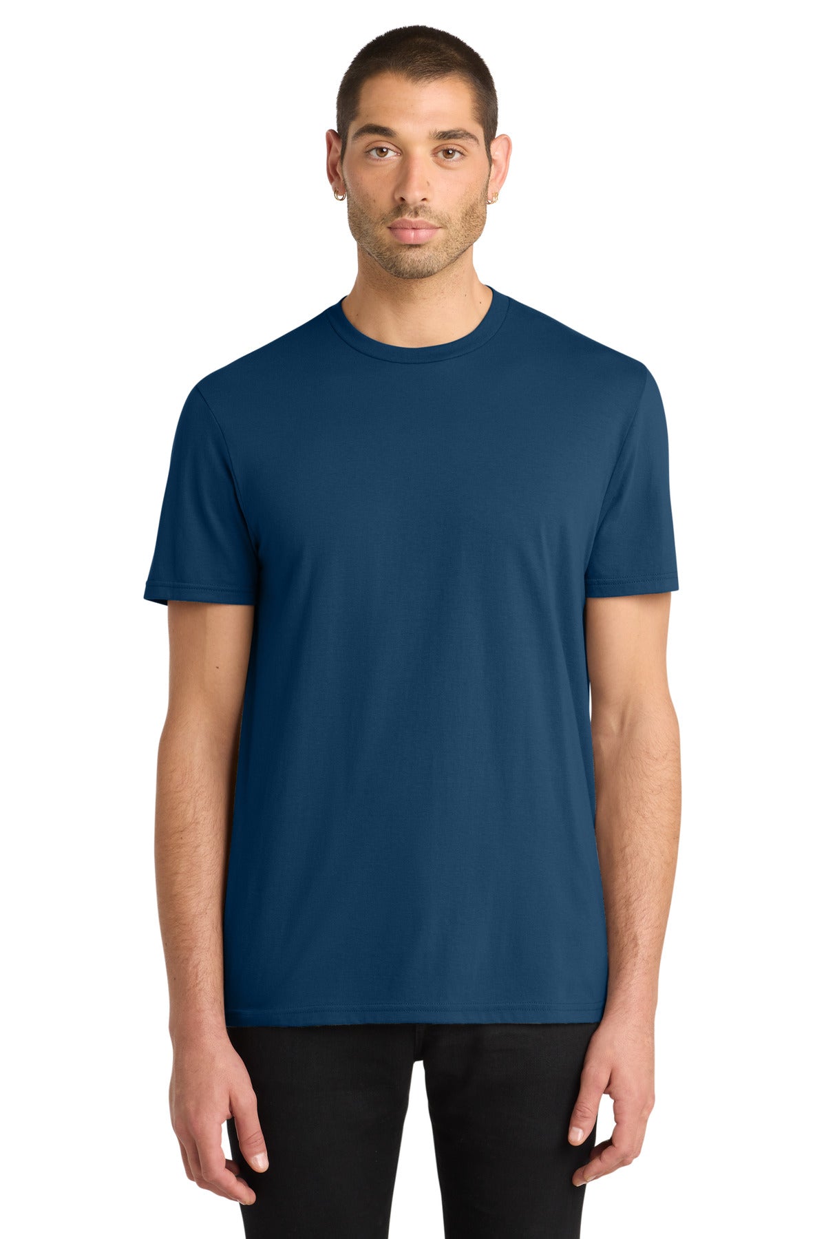 Playera Very Important Tee ® - 4.3 oz | District DT6000