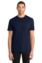 Playera Very Important Tee ® - 4.3 oz | District DT6000