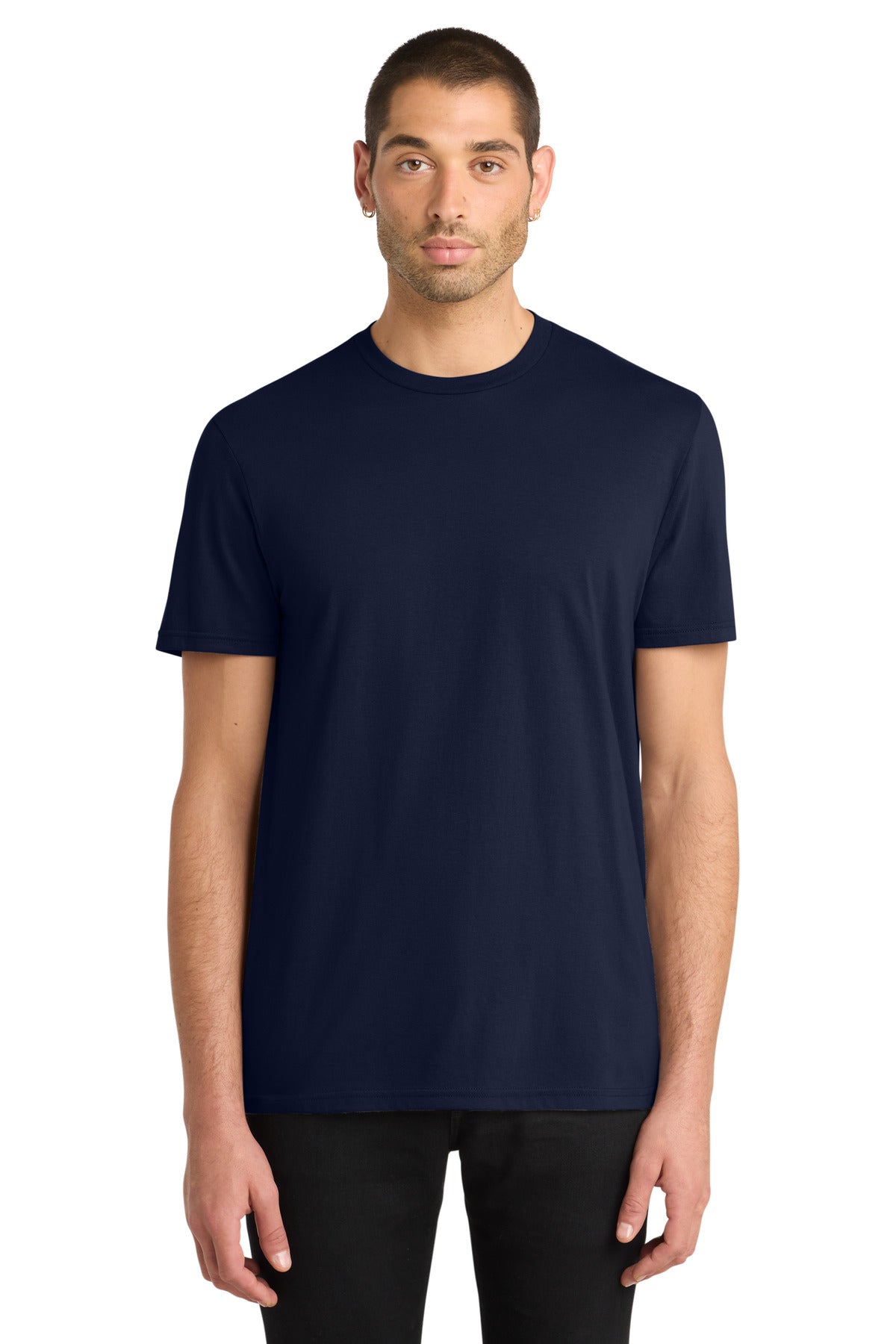 Playera Very Important Tee ® - 4.3 oz | District DT6000