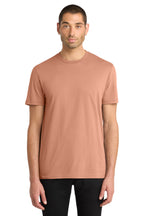 Playera Very Important Tee ® - 4.3 oz | District DT6000