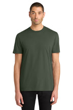 Playera Very Important Tee ® - 4.3 oz | District DT6000