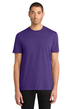 Playera Very Important Tee ® - 4.3 oz | District DT6000