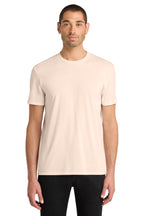 Playera Very Important Tee ® - 4.3 oz | District DT6000