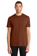 Playera Very Important Tee ® - 4.3 oz | District DT6000