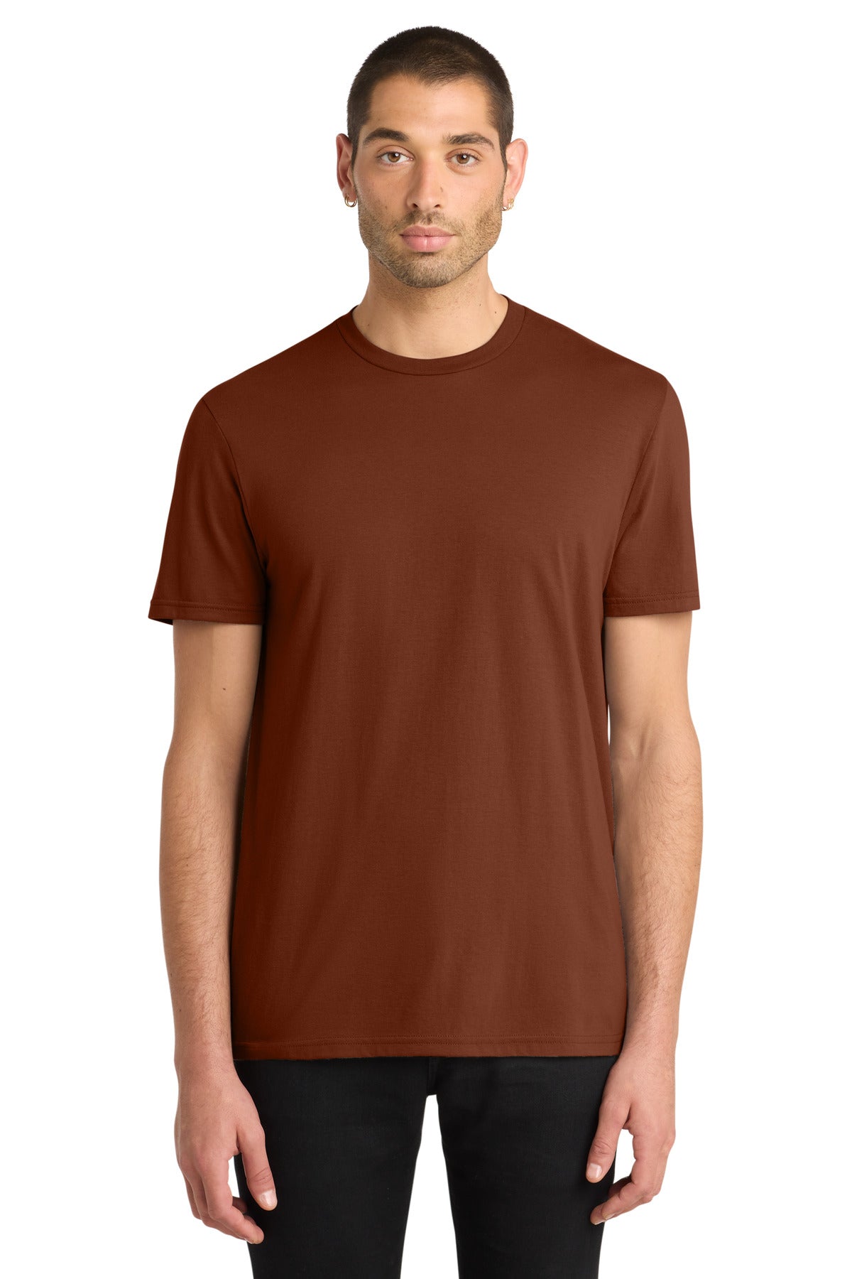 Playera Very Important Tee ® - 4.3 oz | District DT6000