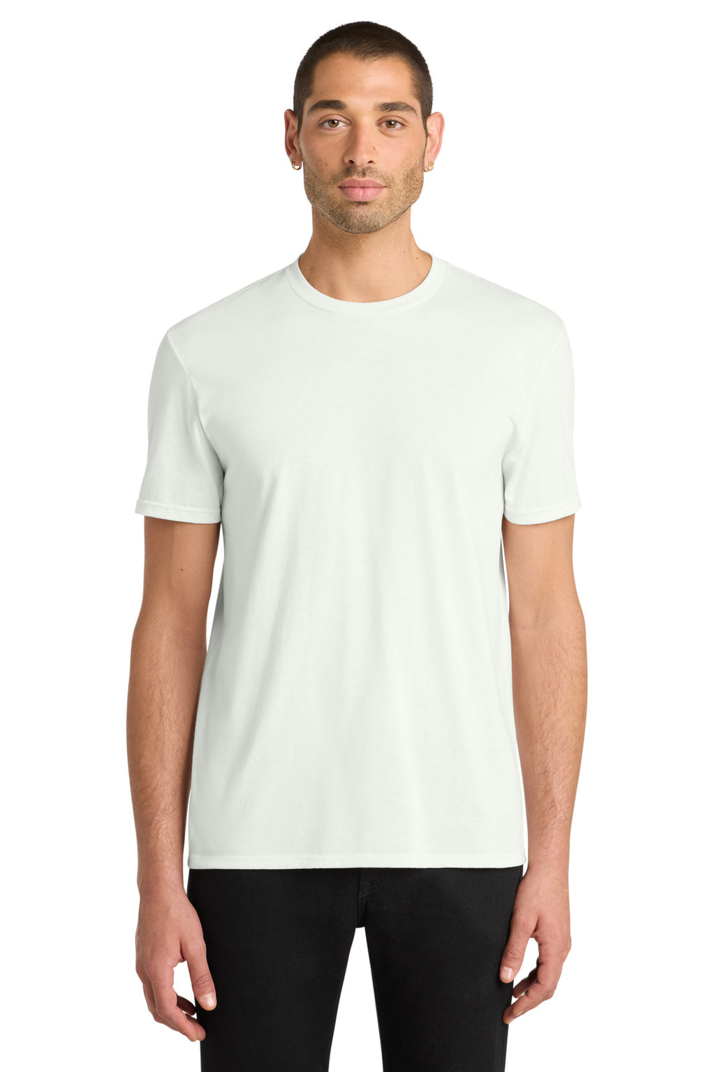 Playera Very Important Tee ® - 4.3 oz | District DT6000