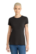 District DT6002 Women's Very Important Tee