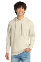 V.I.T.™ Fleece Hoodie - 8.3 oz | District DT6100