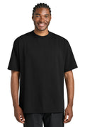 District DT7075 7-Oz. Gritty Tee