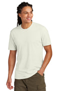 Re-Tee™ - 5.3 oz | District DT8000
