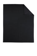 Re-Blanket® - 8.1 oz | District DT81