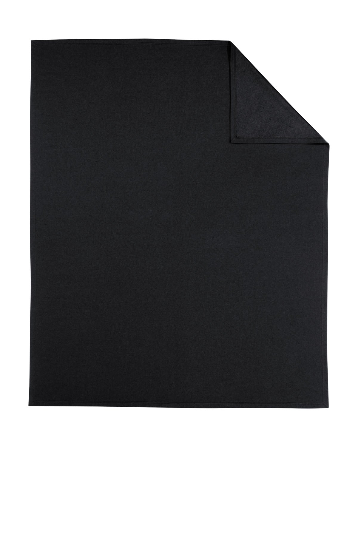 Re-Blanket® - 8.1 oz | District DT81