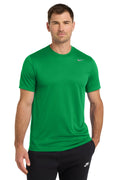 Nike DV7299 Team rLegend Tee