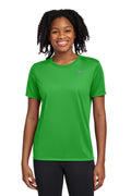 Nike DV7312 Women's Team rLegend Tee