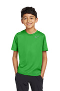 Nike DV7317 Youth Team rLegend Tee