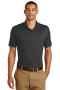 Eddie Bauer EB102 Performance Polo