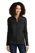 Eddie Bauer EB241 Women's Highpoint Fleece Jacket