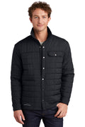 Eddie Bauer EB502 Shirt Jac