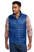 Eddie Bauer EB512 Quilted Vest