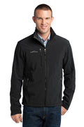 Eddie Bauer EB530 Soft Shell Jacket