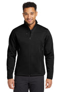 Eddie Bauer EB538 Weather-Resist Soft Shell Jacket