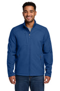 Eddie Bauer EB544 Stretch Soft Shell Jacket