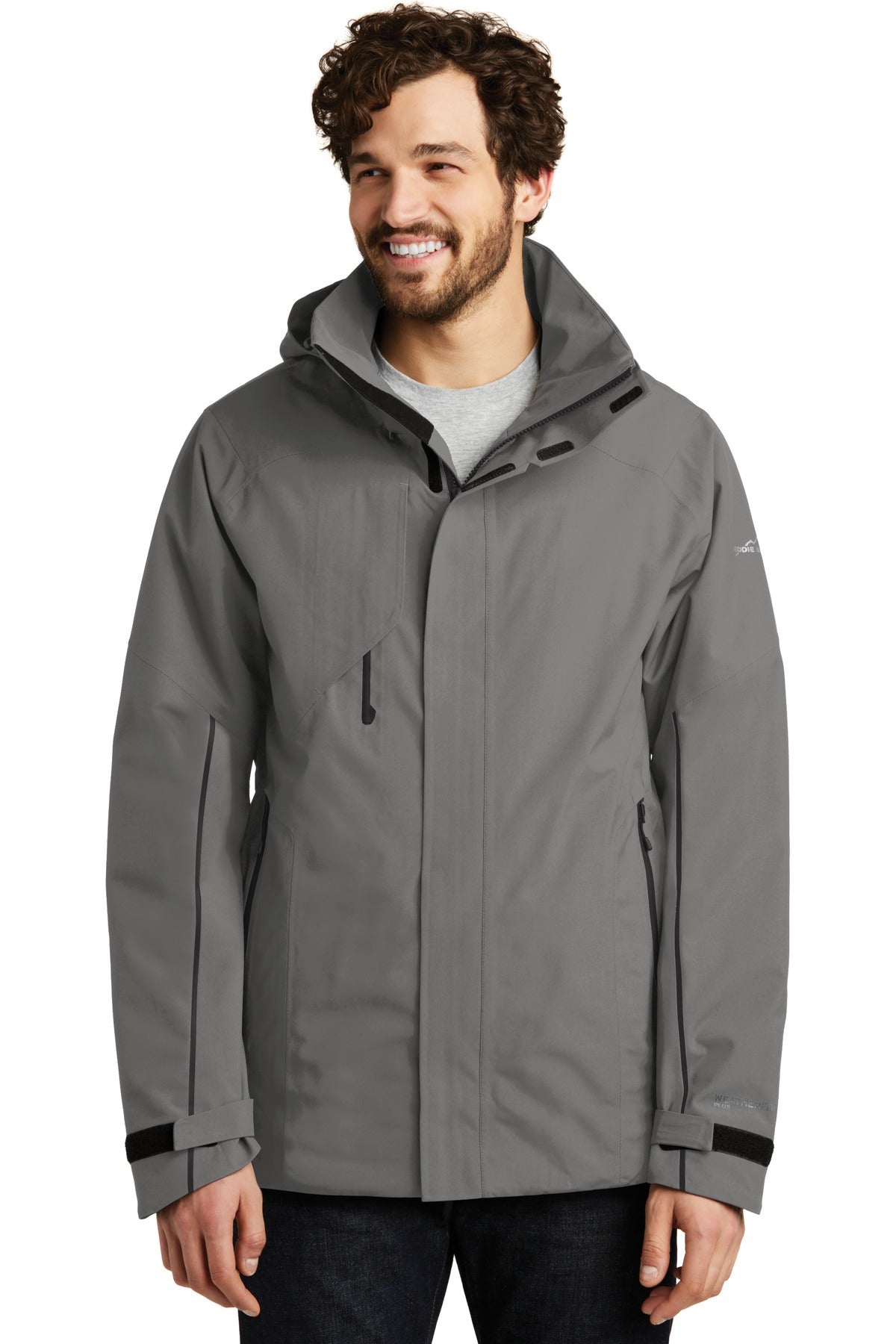Eddie Bauer EB554 WeatherEdge Plus Insulated Jacket