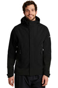 Eddie Bauer EB558 WeatherEdge Jacket
