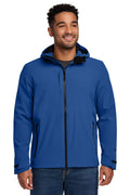 Eddie Bauer EB560 WeatherEdge Plus Jacket