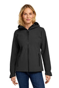 Eddie Bauer EB561 Women's WeatherEdge Plus Jacket