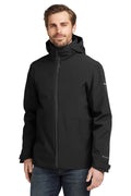 Eddie Bauer EB656 WeatherEdge 3-in-1 Jacket