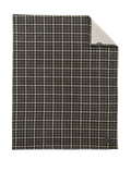Woodland Blanket - 18 oz | Eddie Bauer EB750