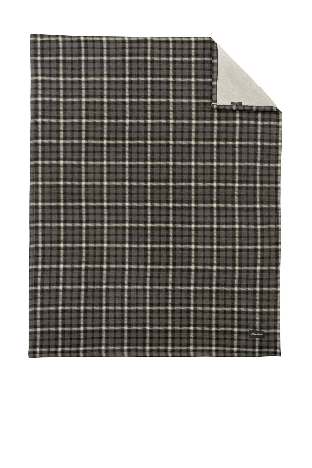 Woodland Blanket - 18 oz | Eddie Bauer EB750