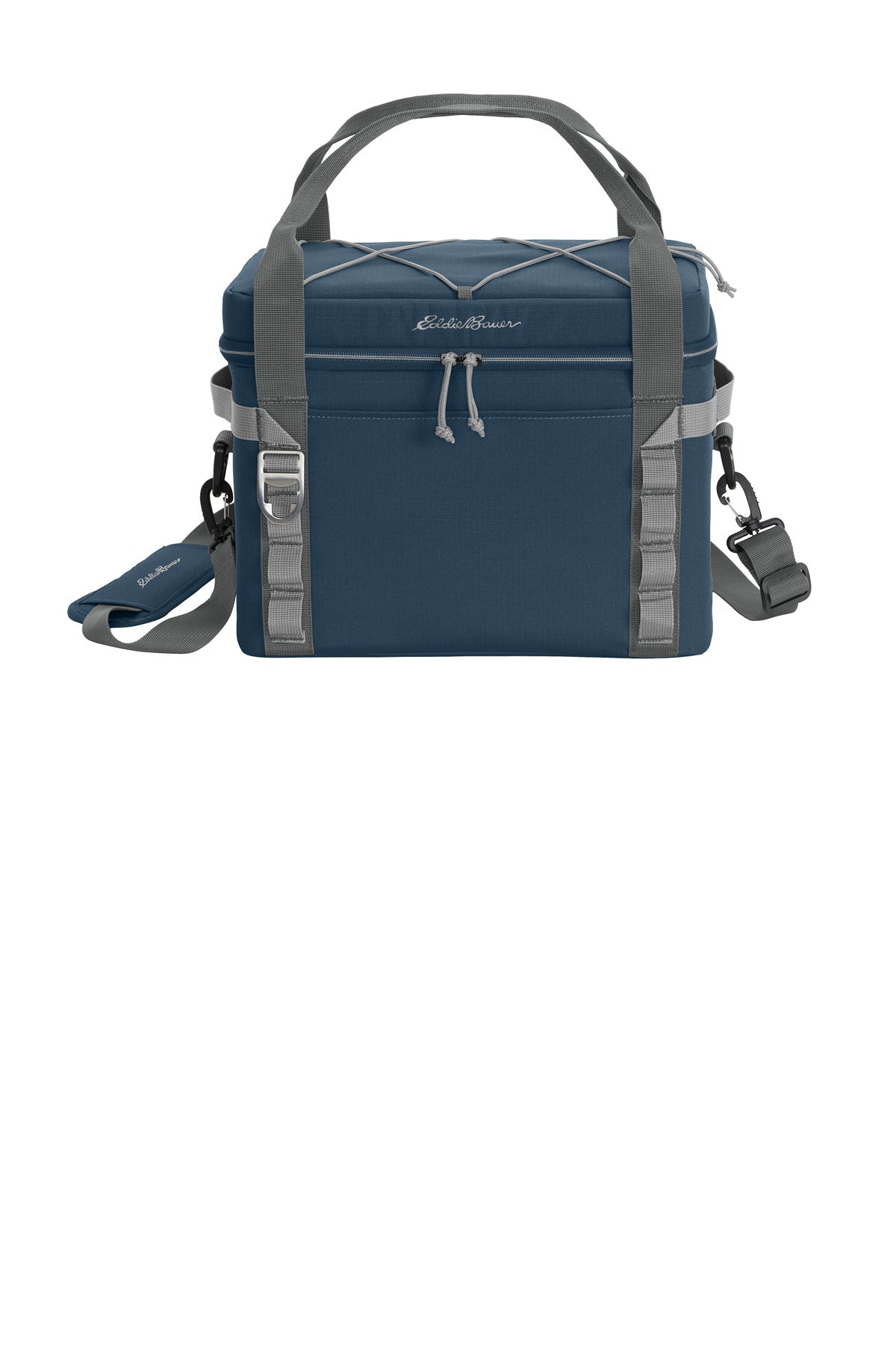 Eddie Bauer EB800 Max Cool 24-Can Cooler