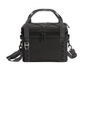 Eddie Bauer EB800 Max Cool 24-Can Cooler