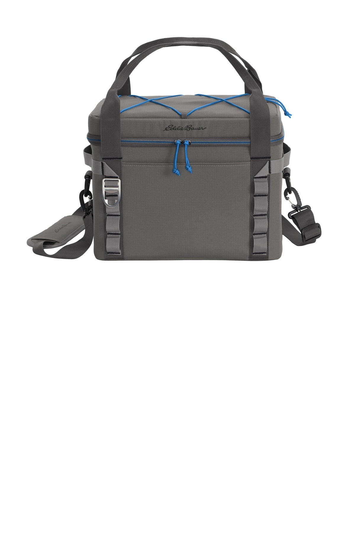 Eddie Bauer EB800 Max Cool 24-Can Cooler