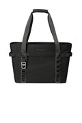 Eddie Bauer EB801 Max Cool Tote Cooler