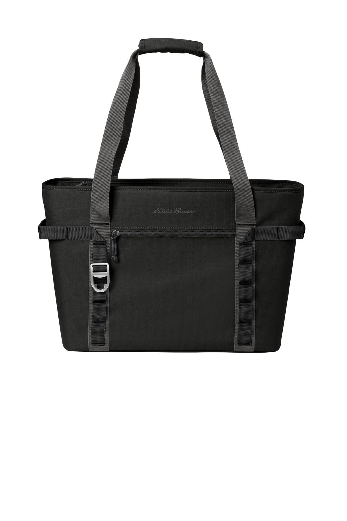 Eddie Bauer EB801 Max Cool Tote Cooler