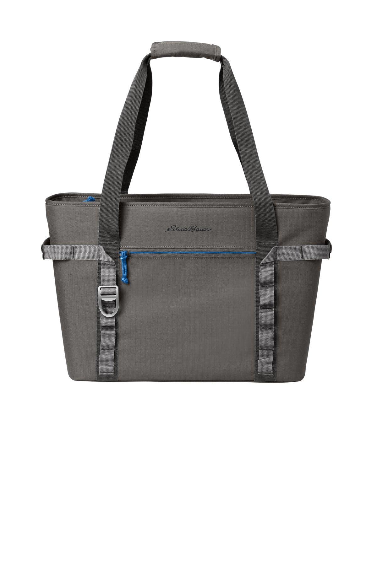 Eddie Bauer EB801 Max Cool Tote Cooler